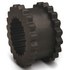  product Woods Sure-Flex--Sleeve 4JE 244721