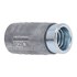 product Dewalt Hollow-Set-Drop-In-Anchor 09350-PWR 244960