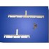  product SJERhombus Float-Bracket 1009432 245115