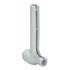  product Truebro Pipe-Cover 402 245426