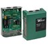  product Taco Hydro-Air-Fan-Control HAFC201 245500