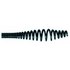  product Ridgid Sink-Drum-Cable 56782 245513