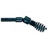  product Ridgid Sink-Drum-Cable 56797 245515