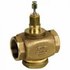  product Honeywell 1000-Globe-Valve V5011N1024U 245576