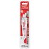  product Milwaukee-Tool Sawzall--Blade 48-00-5021 245667