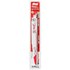  product Milwaukee-Tool Sawzall--Blade 48-00-5026 245668