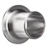  product Stainless-Steel-Import-Weld-Fittings Stub-End 2S40316STUBA 24568
