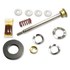  product Honeywell Valve-Kit 14003111-008U 245689