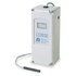  product Robertshaw Ranco-Temperature-Controller ETC-211000-000 245727