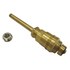  product Gerber Stem-Assembly G0098005 245747