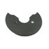  product R.W.-Beckett Static-Plate 3384 245753