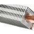  product Sterling-Baseboard Petite9--Element E75-2 24590