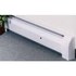  product Sterling-Baseboard Petite9--Enclosure P9CO-7 24592