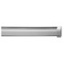  product Sterling-Baseboard Petite9--Enclosure P9CO-4 24595