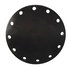  product Allied -Flange 10BLFLG 246055