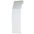  product Sterling-Baseboard Petite9-Panel-Joiner P9-PJ3 24606