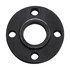  product Allied -Flange 112LJFLG 246061