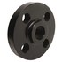  product Allied -Flange 112SOFLG 246062