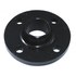  product Allied -Flange 112WNFLG 246063