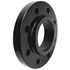  product Allied -Flange 2300SOFLG 246079