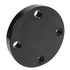 product Allied -Flange 2BLFLG 246082