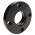  product Allied -Flange 3LJFLG 246090