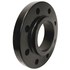  product Allied -Flange 4300SOFLG 246092