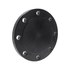  product Allied -Flange 4BLFLG 246093