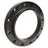  product Allied -Flange 6300SOFLG 246095