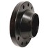  product Allied -Flange 6300WNFLG 246096