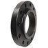  product Allied -Flange 8300SOFLG 246097