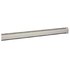  product Sterling Petite7-Hydronic-Baseboard P77A-8 24612