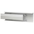  product Sterling-Baseboard Petite7--Enclosure P7C-7 24619