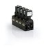  product Asco 8551-Solenoid-Valve WT8551A001MSAC11050D 246199