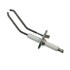  product HTP Munchkin-Spark-Electrode 7250P-058 246256