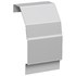  product Sterling Petite7-Wall-Trim P-95 24638