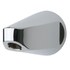  product Symmons Nu-Arm--Bracket 301 24659