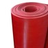  product Strainer-Screen--Cylinder -Gasket GS-3E 246609