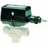  product Honeywell-Home Valve-Actuator VC8114ZZ11 246622