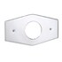  product Symmons Cover-Plate CC 24664