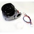  product HTP Munchkin-Blower-Motor 7250P-085 246659