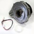  product HTP Munchkin-Blower-Motor 7250P-087 246661