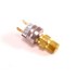  product HTP Munchkin-Pressure-Switch 7250P-081 246662