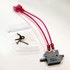  product HTP Munchkin-Pressure-Switch 7250P-147 246663