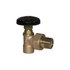  product Legend S-437-Radiator-Valve 110-124 246682