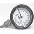  product Westwood Tridicator-Gauge H25-1 246694