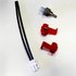  product HTP Munchkin--Thermistor 7250P-059 246702