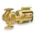  product Bell--Gossett HV-BNFI-Circulator-Pump 102213LF 246725