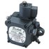  product R.W.-Beckett CleanCut-Oil-Pump PF20322U 246748
