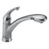  product Delta Signature-Kitchen-Faucet 470-AR--DST 246820